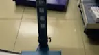计数电子台秤