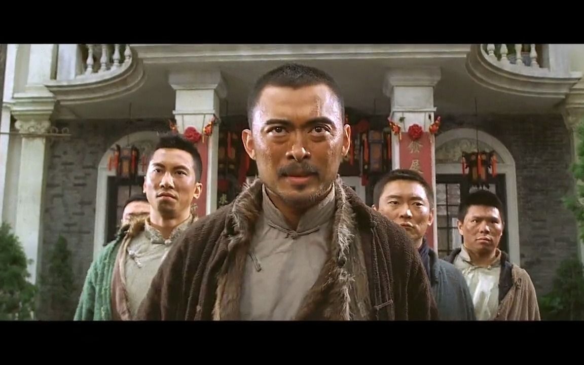 金山找:佛山一个能打的都没有_哔哩哔哩 (゜-゜)つロ 干杯~-bilibili