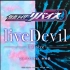 liveDevil TV size（假面骑士Reviceop主题曲）