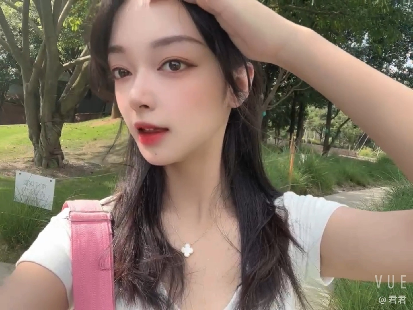 浅浅的分享一下下吧_哔哩哔哩_bilibili