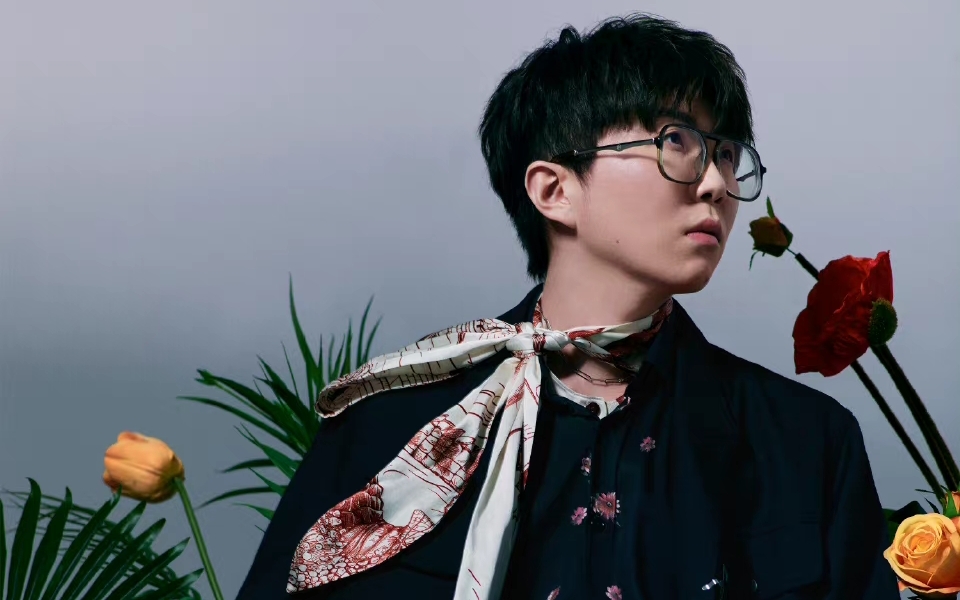 毛不易《若有缘由》三专最爱.