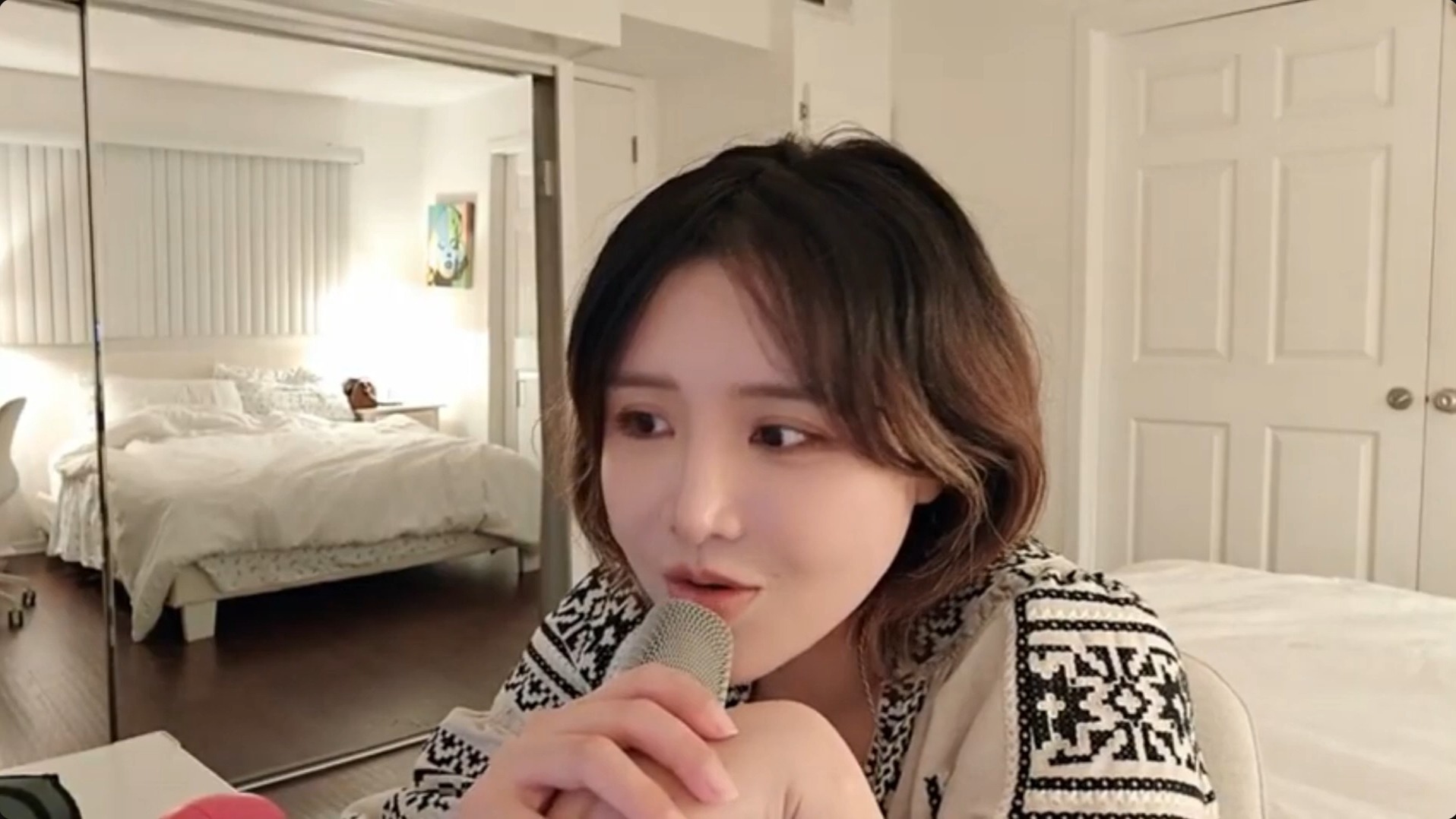 陈一发儿-風继续吹