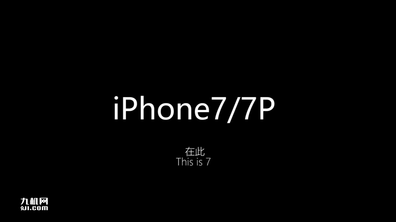 iPhone8系列第八期大电影哔哩哔哩bilibili