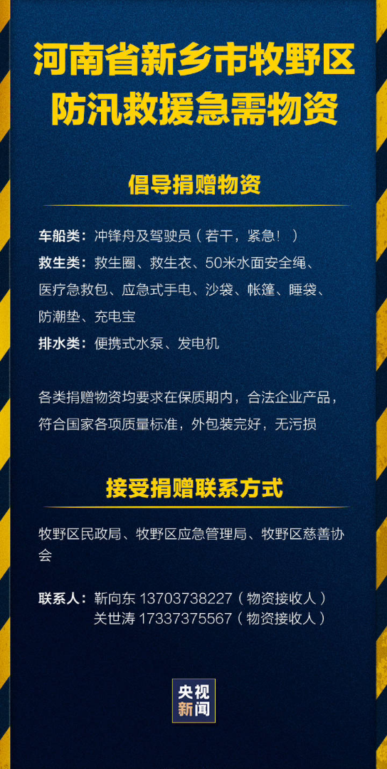 速扩,河南省新乡市牧野区急寻冲锋舟及驾驶员!!!!!!!!!!!!!!!!哔哩哔哩bilibili