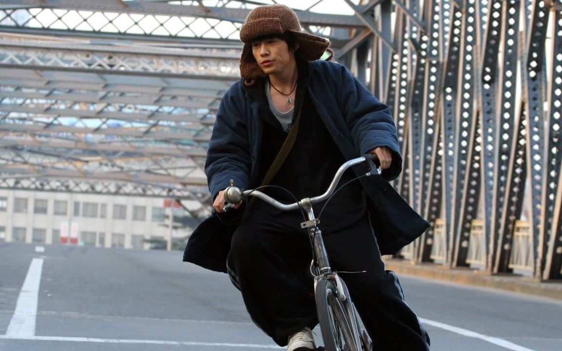 周杰伦秘密花园大灌篮电影插曲