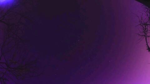 Gopro夜间延时 Gopro8 夜间延时拍摄效果 哔哩哔哩 Gopro夜间延时 Gopro8 夜间延时拍摄效果 哔哩哔哩