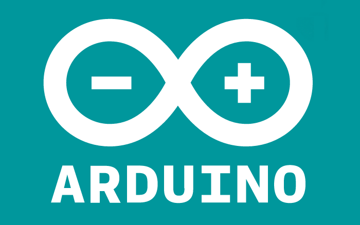 arduino之传感器系列