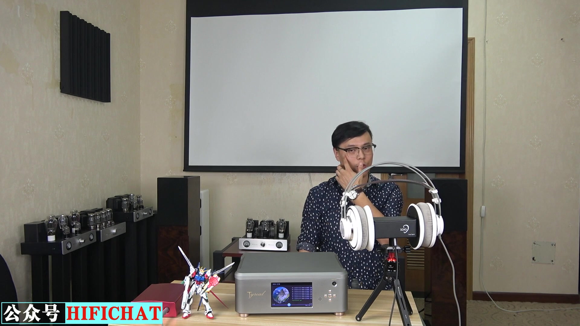 k701的全部相关视频_bilibili_哔哩哔哩弹幕视频网