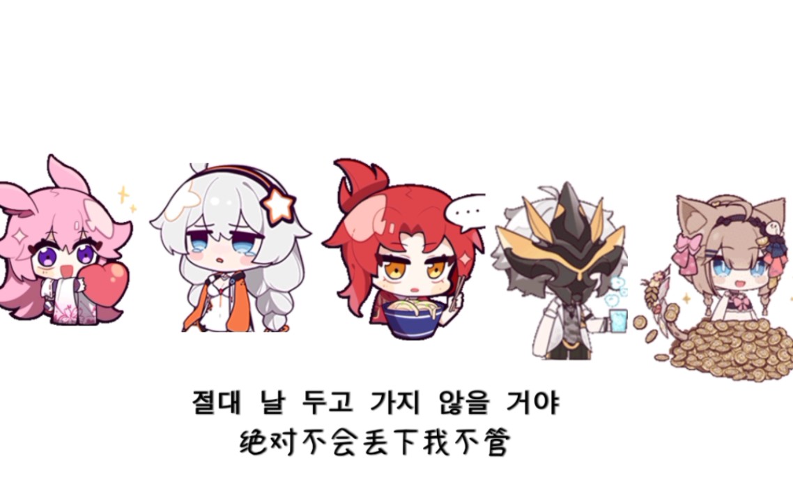 一加一=?哔哩哔哩bilibili