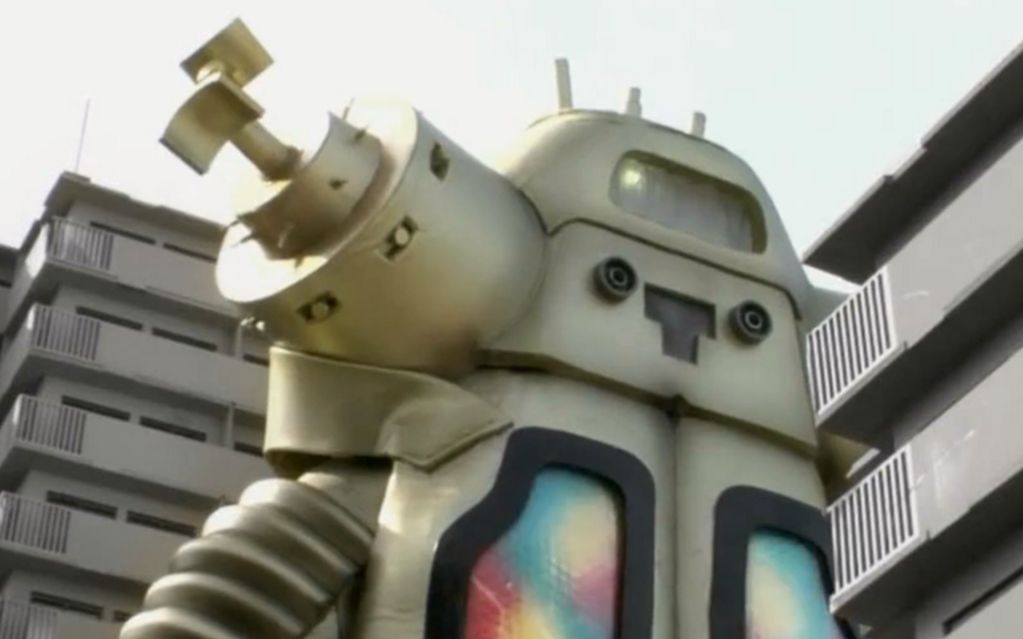 奥盟cpp字幕组最后的攻击命令前篇