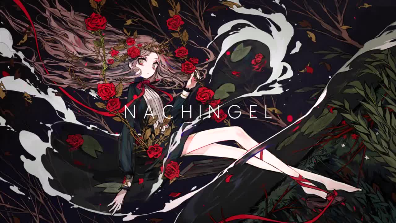 rigeltheatrelunavocal