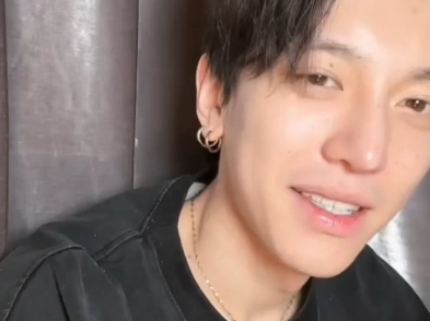 完颜洛绒20240201抖音直播存档