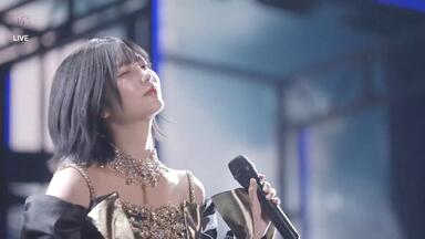 HI-Res）乃木坂46 Nogizaka46 – Asuka Saito Graduation Concert 2023