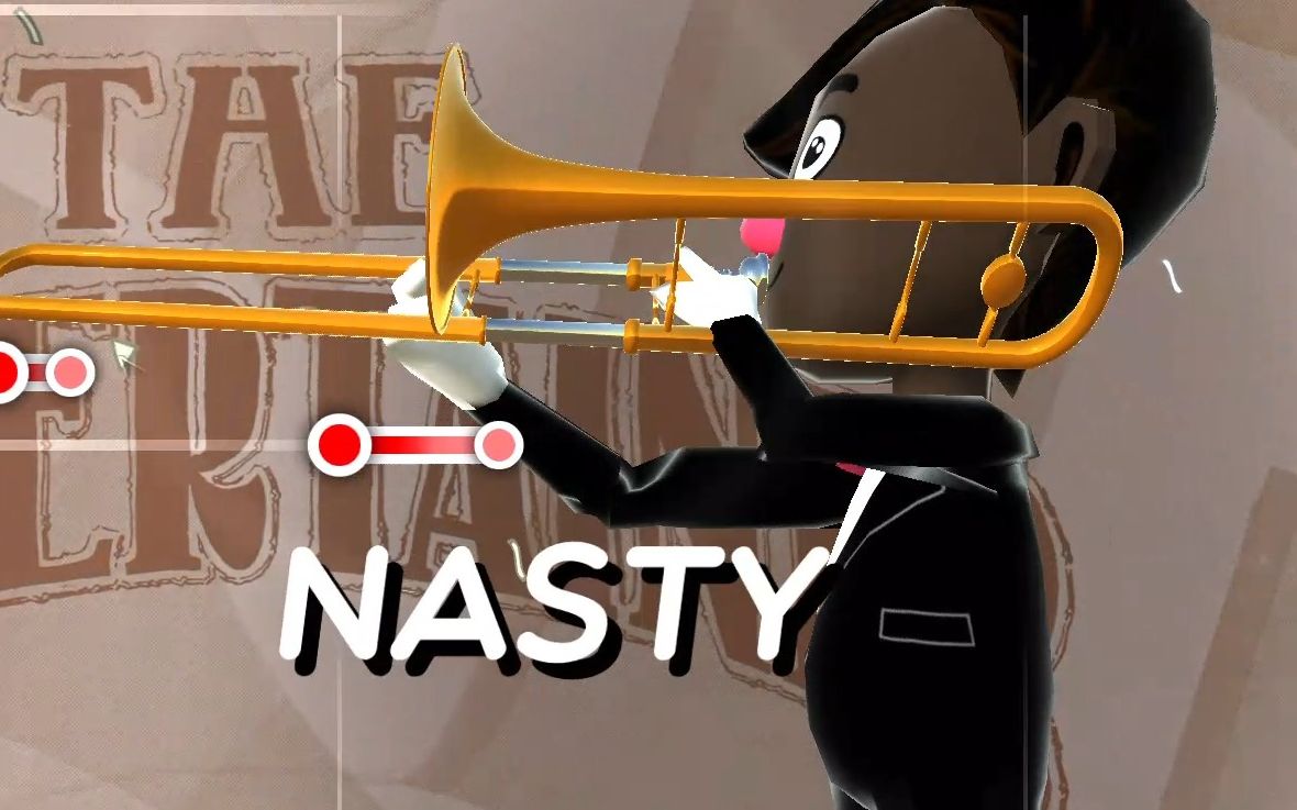 [图]NASTY!!!!