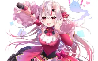 百花缭乱花吹雪 搜索结果 哔哩哔哩弹幕视频网 つロ乾杯 Bilibili 百花缭乱花吹雪 搜索结果 哔哩哔哩弹幕视频网 つロ乾杯 Bilibili