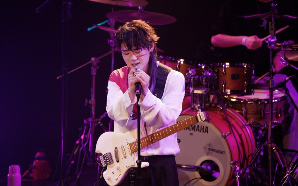 谓之太一225杭州mao晴空纵然青涩笛之冷月喵