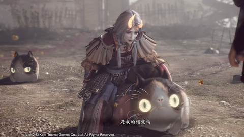 三千风 哔哩哔哩 Bilibili 三千风 哔哩哔哩 Bilibili