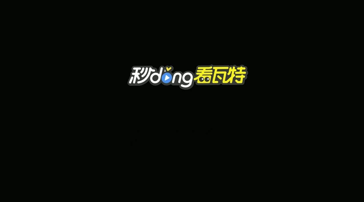 娱猫文化传媒不正规!不让出金大家警惕别再被骗了〈2067已更新〉