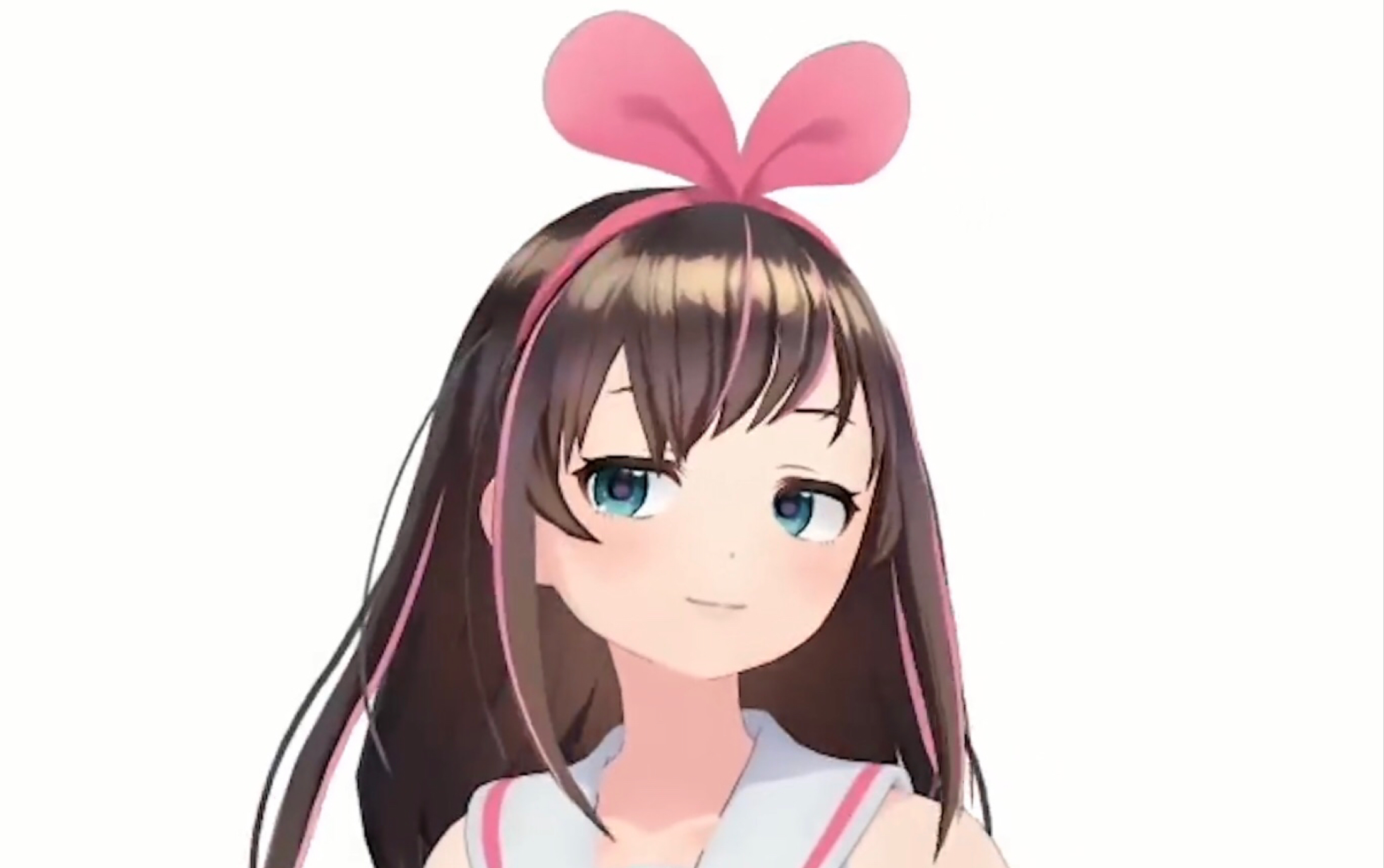 花q~alchan的各种可爱时刻~来感受炒鸡ai的魅力吧!