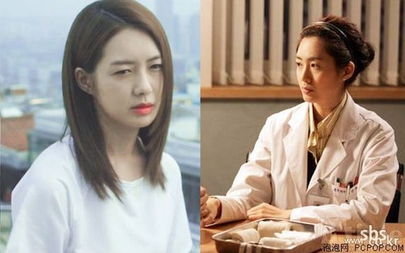 吴修京x奉达熙之吸睛组徐伊景x崔书润之喝茶组黄金帝国的不夜城9