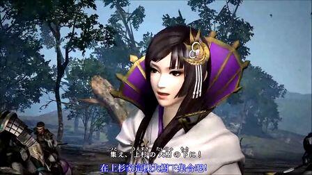搜索-哔哩哔哩(゜-゜)つロ干杯~-bilibili