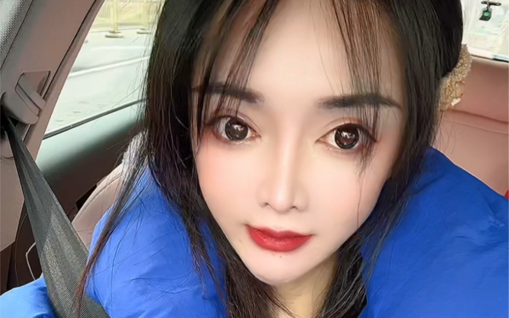 西安ts 人妖小魔仙