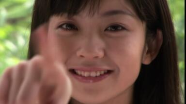 足立梨花/鯨，ときどき馬。〈初回生産限定版・2枚組〉-正規通販