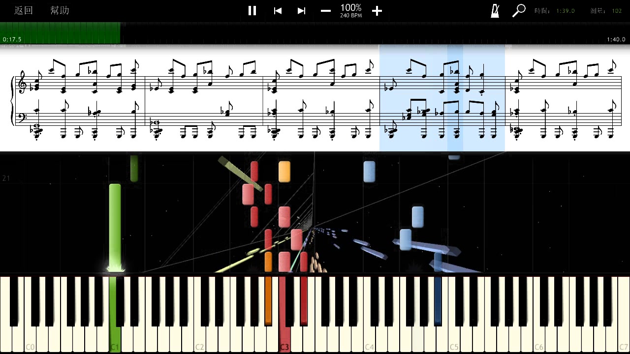 xp效果音brainiacmaniac僵王博士战bgm