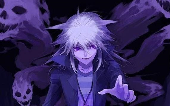 决斗链接红门暗莫良10000分刷分卡组推荐真沉守墓