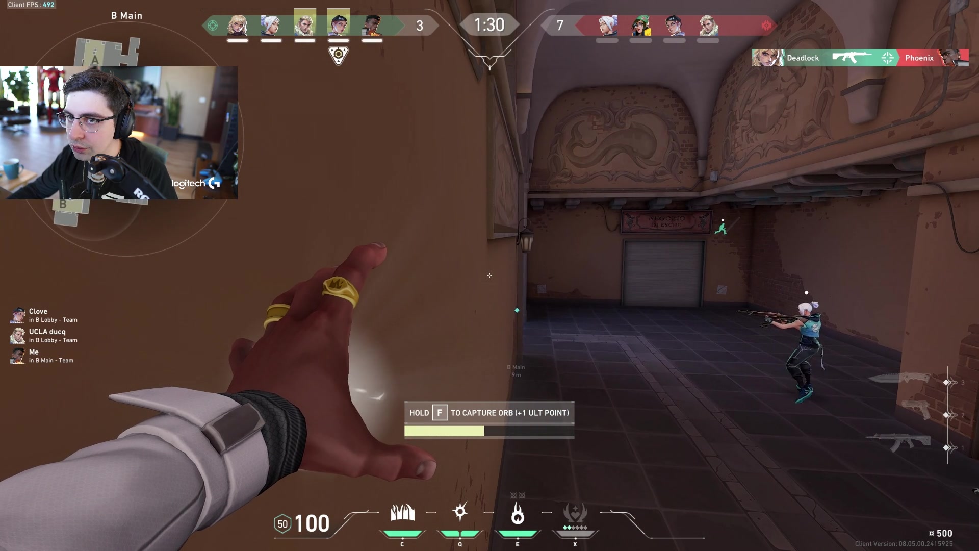 shroud 2024.04.04直播录像