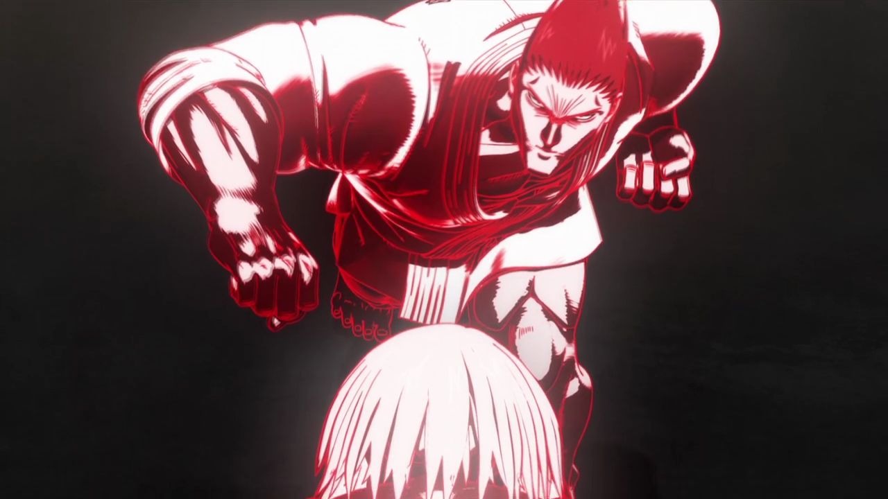 我是绞杀王!今井小宇宙!_哔哩哔哩_bilibili