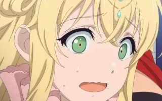 这个勇者明明超强却过分慎重第二季 搜索结果 哔哩哔哩 Bilibili