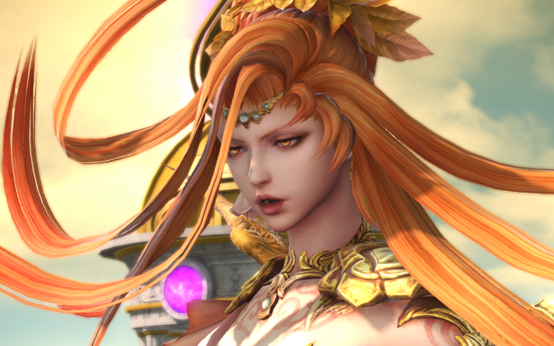 灿烂神域阿格莱亚任务整体流程及24人无攻略打本