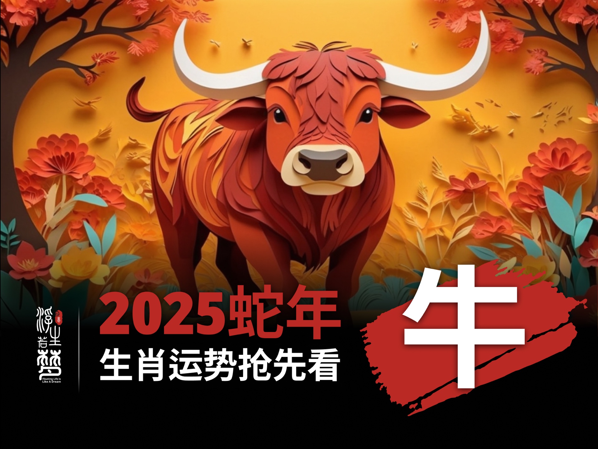 牛生肖近日运势查询表(牛生肖近日运势查询表图片)