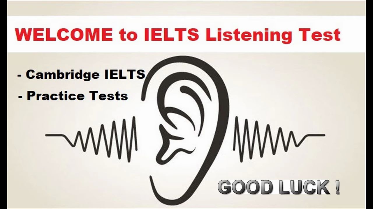 ieltscambridge15listening