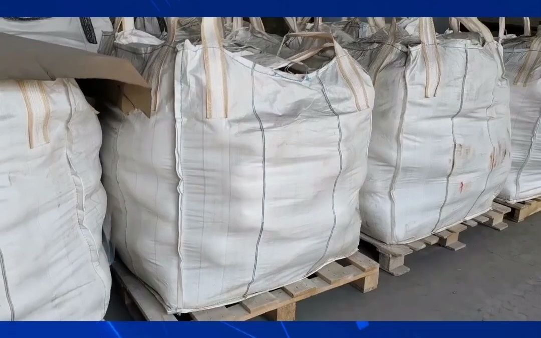 吴忠橡胶手套用脱模剂哪家做得比较好