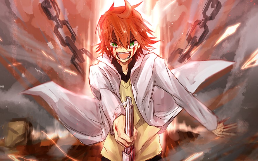 活动  呐喊吧塔兹米!用你那炙热的灵魂!