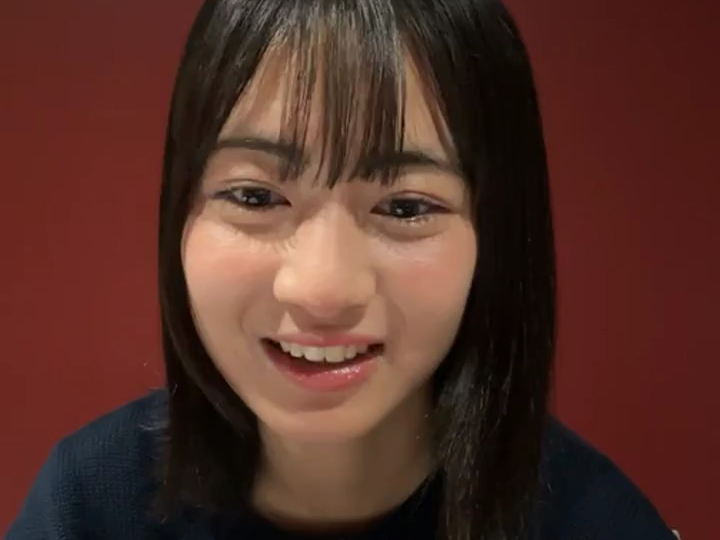 八木美树