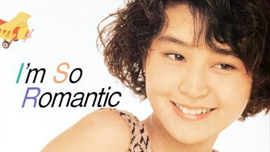 Hi-Res][黑胶转录] Keiko Project - Compositions (1985 LP