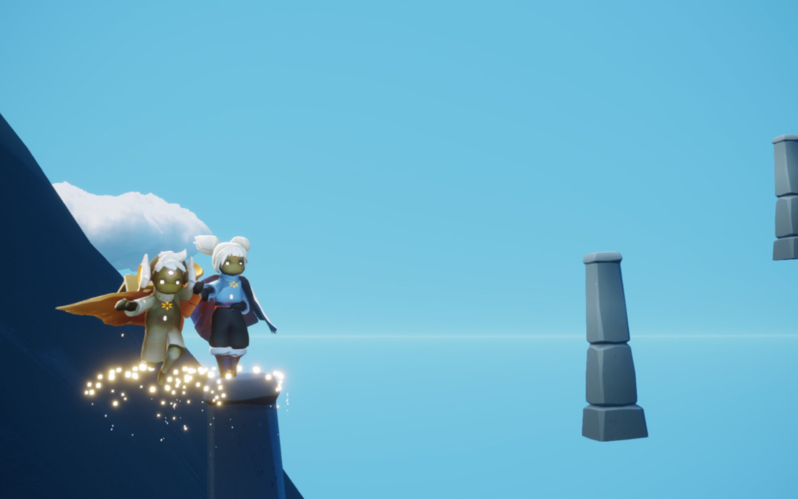 全图毕业养老音乐家带你重温那段成长时光～_哔哩哔哩_bilibili