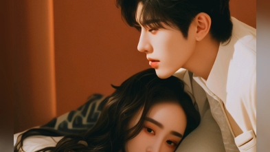 蔡徐坤跟杨幂睡在一起,重大明星爆料,求过审