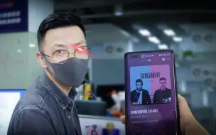 Télécharger la video: 在腾讯游戏安全部门公放“背起行囊”会发生什么