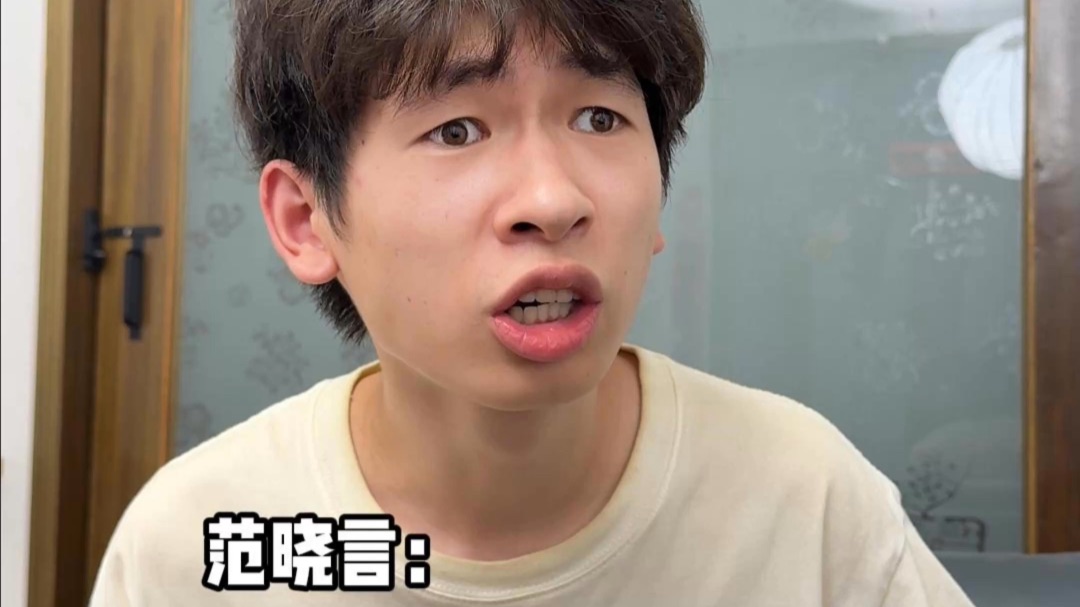 魔王护哥哥迎战国标对国标