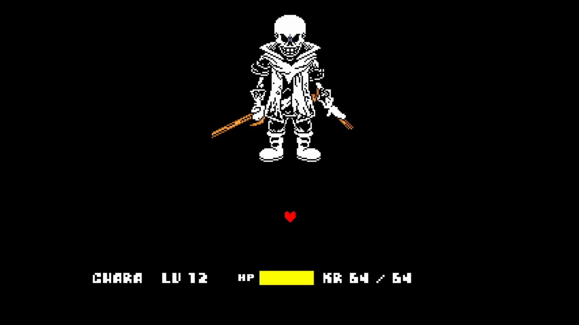 带地址dustbelief化为尘埃的信任2阶段无药通关