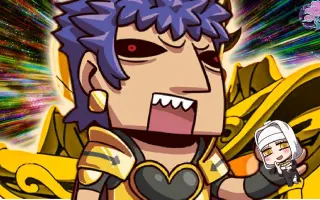 Fgo鬼舅 搜索结果 哔哩哔哩 Bilibili