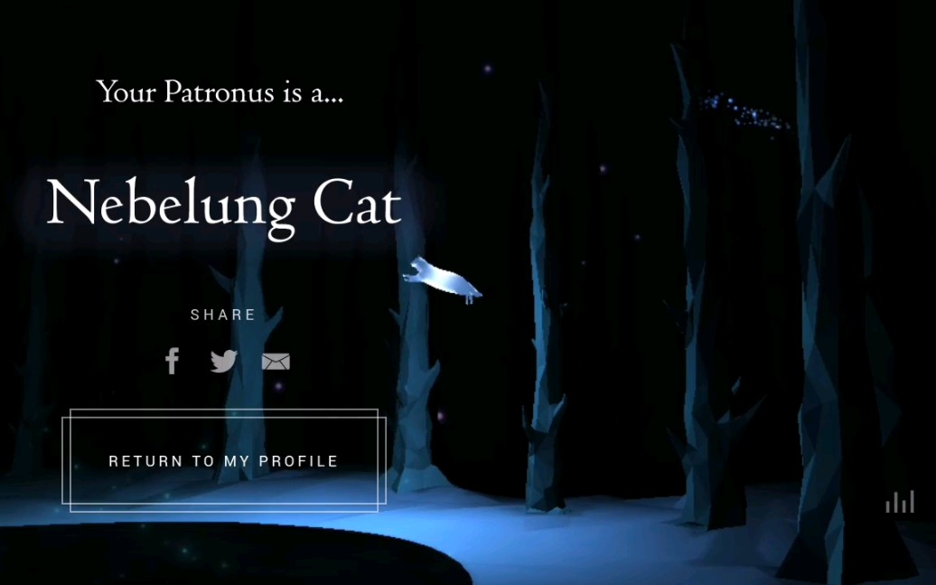 官网守护神测试结果动画nebelungcat