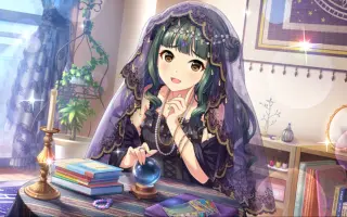 藤居朋 搜索结果 哔哩哔哩 Bilibili