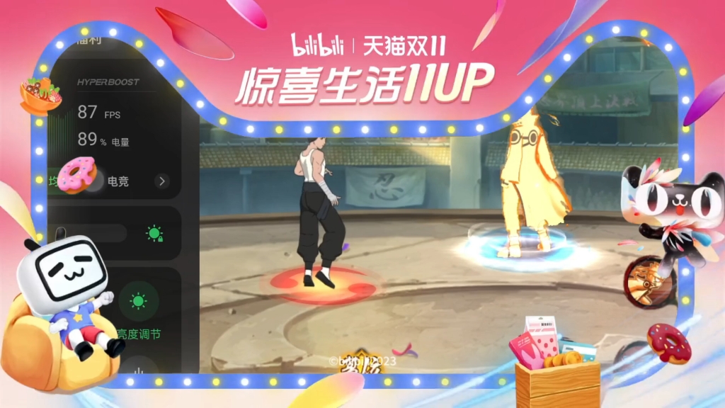 【纳村_不道】最新视频来袭,快来看看吧!