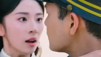 直到得知她有了，他才后悔自己这样对她