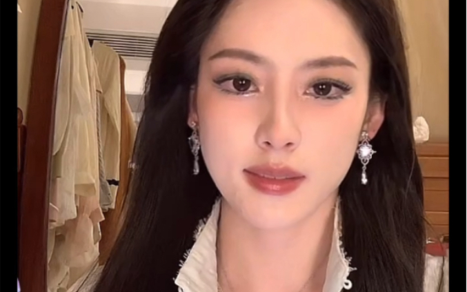 【阿尔忒弥斯美伢】2022.5.20直播录屏(1/2)